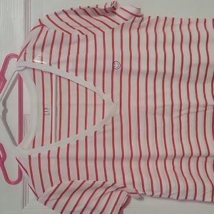 GAP NWT women's tee